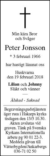 Jönköpings-Posten