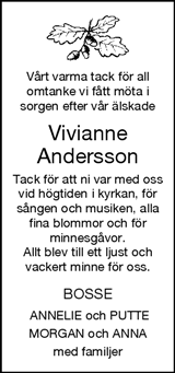Borås Tidning