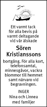 Torslanda Tidningen