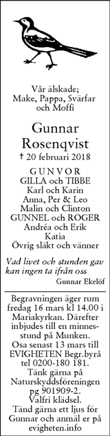 Sigtunabygden,Knivstabygden