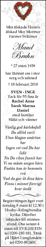 Sigtunabygden,Knivstabygden