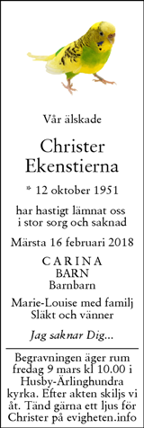 Sigtunabygden,Knivstabygden