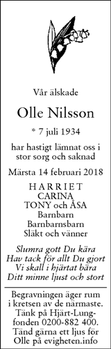 Sigtunabygden,Knivstabygden