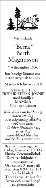 Sigtunabygden,Knivstabygden