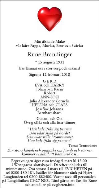 Sigtunabygden,Knivstabygden