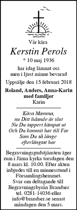 Vansbrobladet