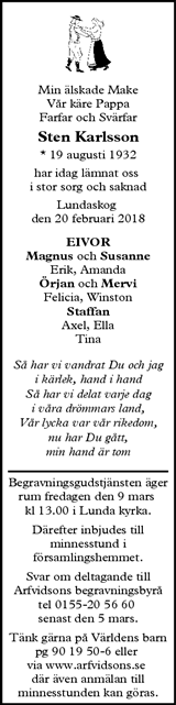 Södermanlands Nyheter
