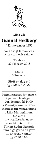 Göteborgs-Posten