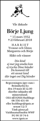 Dagens Nyheter