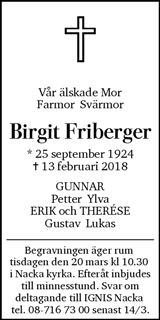 Dagens Nyheter
