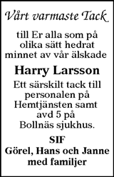 Ljusdals-Posten,Hudiksvalls Tidning,Ljusnan,Söderhamns-Kuriren