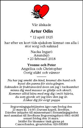 Örnsköldsviks Allehanda