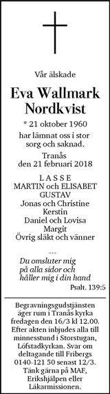 Dagens Nyheter