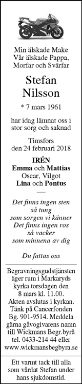 Smålänningen