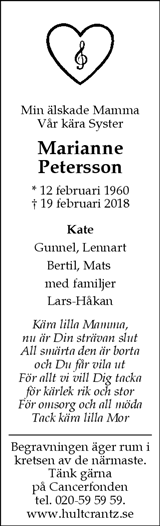 Västerås Tidning