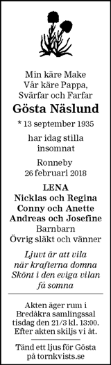 Sydöstran