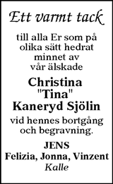 Bärgslagsbladet,Arboga Tidning