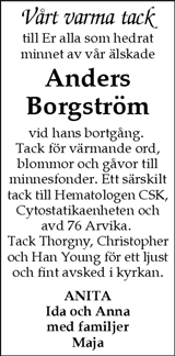 Arvika Nyheter