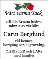 Piteå-Tidningen