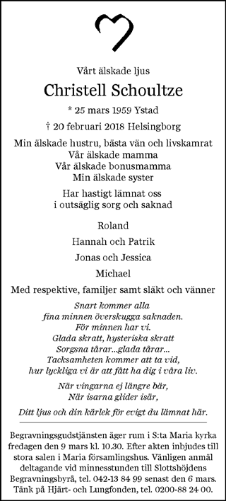 Nordvästra Skånes Tidningar,Landskrona-Posten,Sydsvenskan,Helsingborgs Dagblad