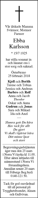 Tranås Tidning,Smålands-Tidningen,Smålands Dagblad,Vetlanda Posten