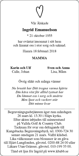 Norra Halland