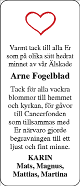 Norra Halland