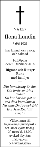 Falköpings Tidning,Västgöta-Bladet,Skaraborg Läns Tidning