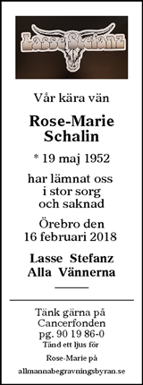 Nerikes Allehanda