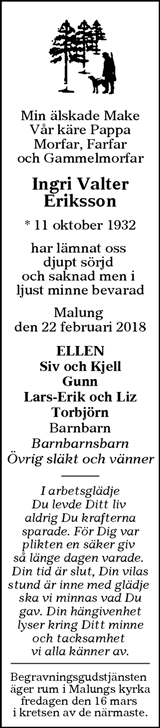 Borlänge Tidning,Falu-Kuriren,Södra Dalarnes Tidning,Nya Ludvika Tidning