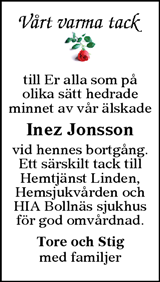 Ljusdals-Posten,Hudiksvalls Tidning,Ljusnan,Söderhamns-Kuriren