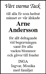 Skånska Dagbladet