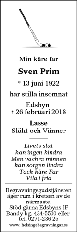 Ljusdals-Posten,Hudiksvalls Tidning,Ljusnan,Söderhamns-Kuriren