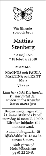 Norrköpings Tidningar