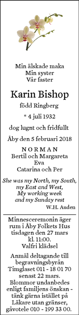 Norrköpings Tidningar