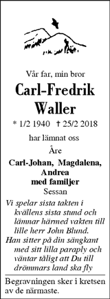 Västerbottens Folkblad,Västerbottens-Kuriren