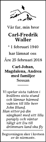 Östersunds-Posten,Länstidningen Östersund