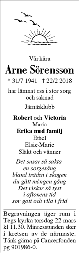 Västerbottens Folkblad,Västerbottens-Kuriren
