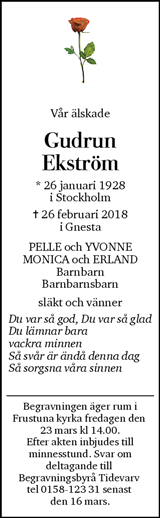 Dagens Nyheter