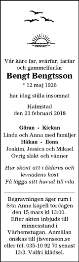 Hallandsposten