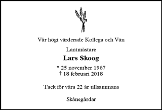 Södermanlands Nyheter