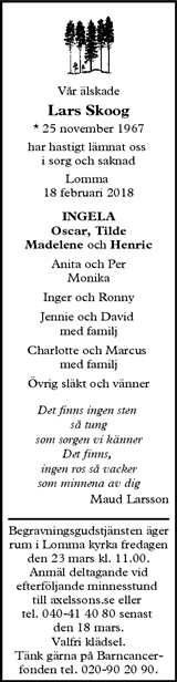 Södermanlands Nyheter