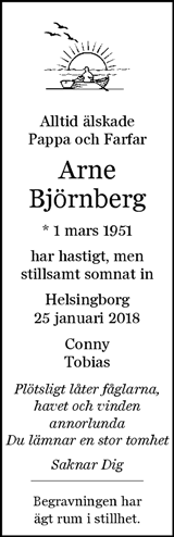 Nordvästra Skånes Tidningar,Landskrona-Posten,Helsingborgs Dagblad
