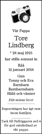 Nordvästra Skånes Tidningar,Landskrona-Posten,Helsingborgs Dagblad