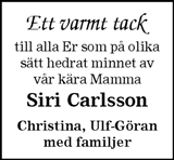Smålandsposten
