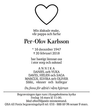 Dagens Nyheter
