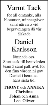 Jönköpings-Posten