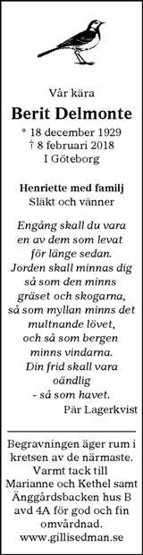 Göteborgs-Posten