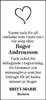 Göteborgs-Posten