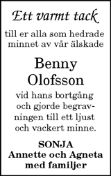 Ölandsbladet